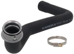 KAMOKA hűtőcső KAMOKA 7910071 (7910071)
