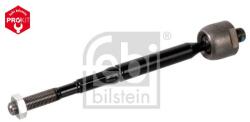 Febi Bilstein Bieleta de directie FEBI BILSTEIN ProKit 171949 (171949)