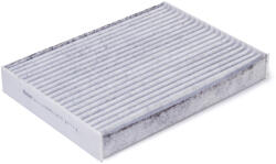 DREISSNER Filtru, aer habitaclu DREISSNER K0507DREIS (K0507DREIS)