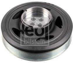 Febi Bilstein Szíjtárcsa, főtengely FEBI BILSTEIN 175024 (175024)