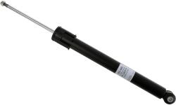 SACHS lengéscsillapító SACHS 350 480 (350 480)