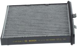 Bosch Filtru, aer habitaclu BOSCH 1 987 435 632 (1 987 435 632)