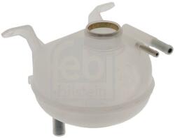 Febi Bilstein Vas de expansiune, racire FEBI BILSTEIN 49861 (49861)