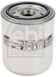 Febi Bilstein Filtru ulei FEBI BILSTEIN 106086 (106086) - automobilus