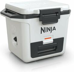 Ninja FB131UKWH FrostVault Hűtőtáska, 28 l (FB131EUWH)