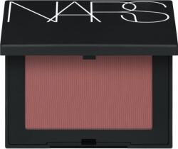 Nars Powder Blush hosszantartó arcpír árnyalat INFATUATED 4.8 g