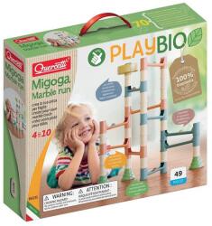 Quercetti Joc Quercetti Migoga Marble Run Bio (Q86535)