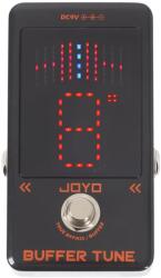 Joyo JF-19 Buffer Tune