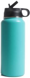 AGA termosz 900 ml, kék (DS2706-L.BLUE)