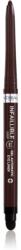 L'Oréal Infaillible Grip 36h Gel Automatic Liner водоустойчив гел-молив за очи Brown 5 гр