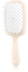Janeke Superbrush perie par tip paleta pentru păr 1 buc - notino - 100,00 RON