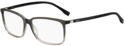 HUGO BOSS HB 0679/IT 08A 56 Férfi szemüvegkeret (optikai keret)