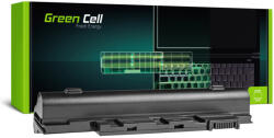 Green Cell baterie laptop acer aspire one 522 722 d255 d257 d260 d270 4400mah ac11 green cell (ACCU-NBT-AC11-GC)