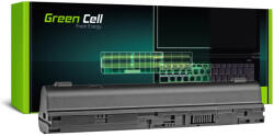 Green Cell baterie laptop acer aspire one 725 756 v5-121 v5-131 v5-171 4400mah ac32 green cell (ACCU-NBT-AC32-GC)