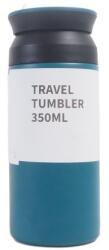 AGA termosz 350 ml, kék (DS2701-BLUE)