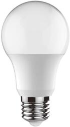Diolamp SMD A60 LED izzó 12W/230V/E27/3000K/900Lm/230°/Step Dim (A6012WWSD)