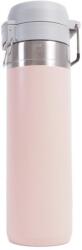 AGA termosz 800 ml, rózsaszín (DS2702-PINK)