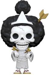 Funko Figurina Funko POP! Animation: One Piece - Bonekichi #924 Figurina