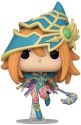 Funko Figurină Funko POP! Animation: Yu-Gi-Oh! - Magician's Valkyria #1735 (098585) Figurina