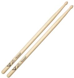 Vater VHCHADW Chad Smith"s Funk Blaster Dobverő (VHCHADW)