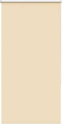 vidaXL redőny Blackout 65x150 cm szövetszélesség 60, 7 cm poliészter (4010731)