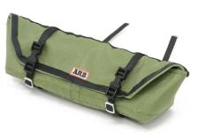 H-SPEED tetőcserép 1: 10 zöld (HSPY031)