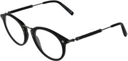 Tod's Ochelari de Vedere TO 5276 002 49 (TO 5276 002 49) Rama ochelari