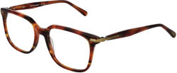 Scotch & Soda Ochelari de Vedere SS 4025 107 55 (SS 4025 107 55) Rama ochelari