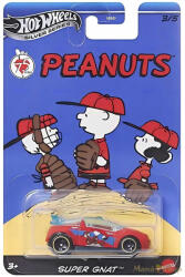 Mattel Series Peanuts - Super Gnat (JCB84)