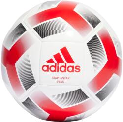 Adidas Starlancer Plus Ball 4 fehér|fekete|vörös