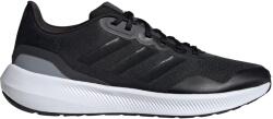 Adidas Runfalcon 3 TR Shoes 44 2/3 fekete|szürke