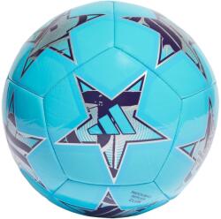 Adidas UCL Club 23/24 Group Stage Ball 4 kék|lila|szürke