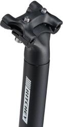 Ritchey Logic 2-Bolt 27.2/400 nyeregcső 2021 (41025317005)