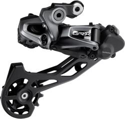 Shimano GRX 815 Di2 11s Shadow hátsó váltó 2025 (RD RX815)