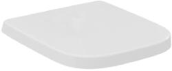 Ideal Standard I. Life S wc ülőke fehér T473601