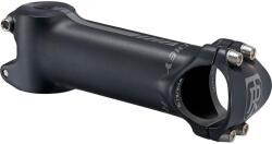 Ritchey Comp 4Axis 90*31.8 6D kormányszár 2024 (31035317022)