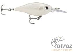 Rapala X-light Shad GHSH - Rapala FNS04 Wobbler (FNS04 GHSH)