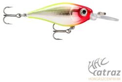 Rapala X-light Shad CLN - Rapala FNS04 Wobbler