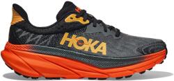 HOKA Férfi futócipő Hoka CHALLENGER ATR 7 szürke 1134497-CFLM - EUR 41 1/3 | UK 7, 5 | US 8