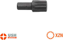 USH Germany USH Industry bit behajtó 1/4" - XZN-8 (UUSE0012783)