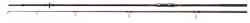 Nevis Karma LC 360cm 3, 5lb 2 részes Bojlis bot (1425-360)