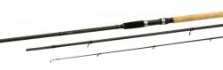 Nevis power float 390 cm 40gr match horgászbot (1854-390) - nextfish
