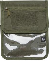 Brandit Chest Pocket olive