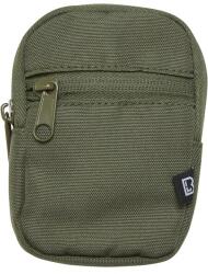 Brandit Key Pouch olive
