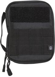 Brandit EDC Knife Bag black
