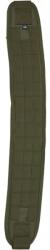 Brandit Molle Belt olive