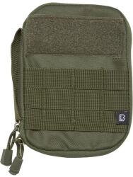 Brandit EDC Knife Bag olive