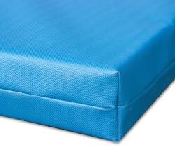 Aktivsport Tornaszőnyeg Aktivsport 100x60x10 cm csúszásmentes (1527) - s1sport