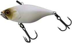 ILLEX Tn 3, 8cm bone (16947) - nextfish