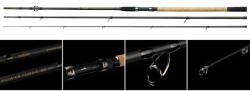 Nevis Power Float 360 50g (1854-361) - marlin